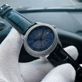 Picture of Cartier Watch _SKU2952735896121558